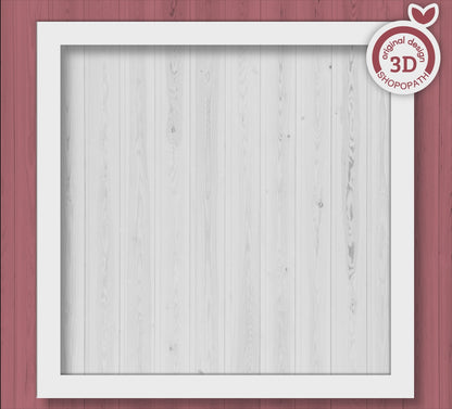 3D SVG Book Store Shadow Box, Books 3D Svg, Reading 3d Svg, Books Shadow Box, Library Store Papercut Layered 3D Svg, Cricut Silhouette