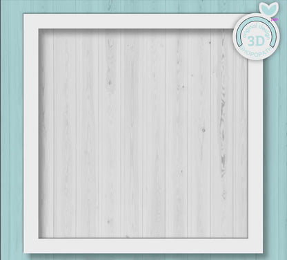 3D SVG Penguin Family Shadow Box, 3D SVG Winter, 3D Svg Mother Penguin, Baby Penguin 3D SVG Christmas 3d svg Winter 3d svg Cricut Silhouette