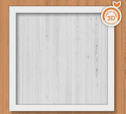 3D SVG Maple Tree Branch Shadow Box, 3D Fall SVG, Maple Leaves 3d svg, Maple Fall Leaf 3d Svg, Maple Tree 3d SVG, Cricut Silhouette