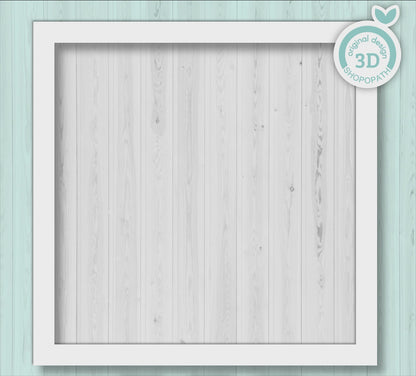 3D SVG Nativity Scene Shadow Box, Baby Jesus 3D Svg, Jesus Christmas SVG, 3d SVG Christmas, Christian 3d Svg, Holy 3D svg Cricut Silhouette