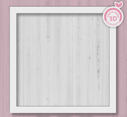 3D Willow Tree With Lace Frame Shadow Box SVG, Willow Tree 3D SVG, 3D Layered Willow Svg, 3D Summer SVG, 3d Lace Frame svg Cricut Silhouette