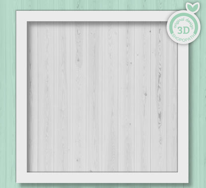 3D Layered Beach Lighthouse Shadow Box SVG, Sea 3D svg , Beach 3D Svg, Beach Chair 3d, Summer 3d Svg, Palm Tree 3d svg, Cricut Silhouette