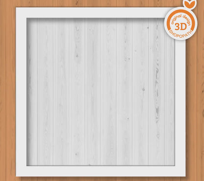 3D SVG Oak Tree Lace Frame Shadow Box, 3D Fall SVG, Oak Leaves 3d svg, Oak Fall Leaf 3d Svg, Oak Tree 3d SVG, Fall 3d svg, Cricut Silhouette