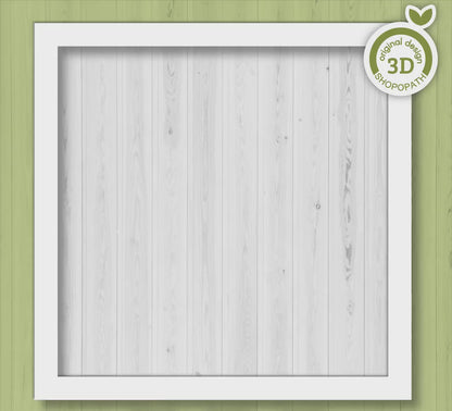 3D SVG Boy On Swing Under Blossom Tree Shadow Box, 3D SVG Spring , 3D Svg Cherry Blossom, 3d Sakura Tree Svg, Floral SVG, Cricut Silhouette