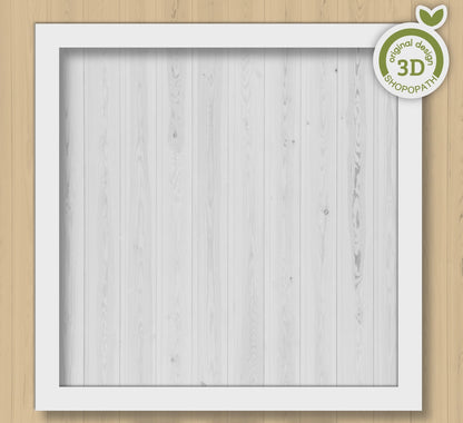 3D SVG Sand Castle In Bottle Shadow Box, Sand Castle 3D Svg, Beach 3d Svg, Sea 3D svg , Summer 3d Svg, Palm Tree 3d svg, Cricut Silhouette