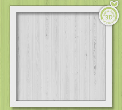 3D SVG Mistletoe Shadow Box, Layered Christmas Shadow Box Svg, Romantic Kiss 3D Svg, Santa Claus 3d Svg Holly svg Cricut Silhouette