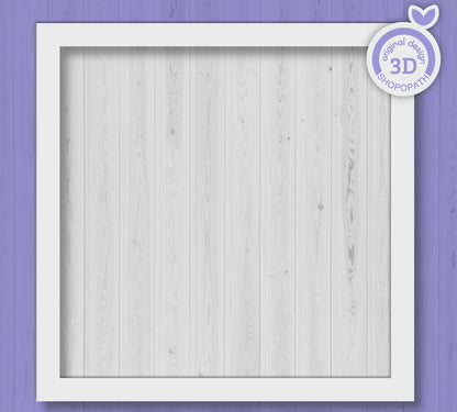 3D Baby Cat Sleeping In Cabbage Shadow Box SVG, 3D Summer SVG, Kitten 3D Svg, Cabbage 3d SVG, Baby Cat 3D svg, Cat 3d svg, Cricut Silhouette