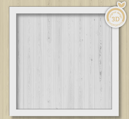 3D SVG Sunset Shadow Box, Sunset 3D Svg, Beach 3d Svg, Sea 3D svg, Summer 3d Svg, Waves 3d svg, 3D SVG Beach Shadow Box Cricut Silhouette