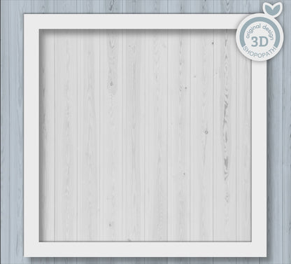3D SVG Barn Owl On A Branch Shadow Box, 3D Winter SVG, 3D Owl Svg, 3d SVG Snowflakes, 3d svg Treetop, Snow 3d svg, Cricut Silhouette