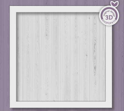 3D SVG Witch Hut Shadow Box, Halloween Shadow Box 3D Svg, Haunted Hut 3D SVG, Layered Witch Papercut svg, Bats 3D SVG Cricut Silhouette