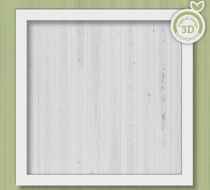 3D Cherry Blossom Branch Shadow Box SVG, 3D Spring SVG, 3D Cherry Blossom svg, Sakura Tree Flowers 3d Svg, 3D Floral SVG, Cricut Silhouette