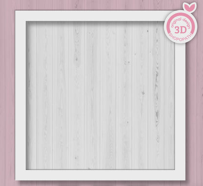3D Swan Under Willow Tree Shadow Box SVG, 3D Layered Swan Svg, Lily Flower 3D SVG, 3D Summer SVG, 3d Lotus Flower svg, Cricut Silhouette