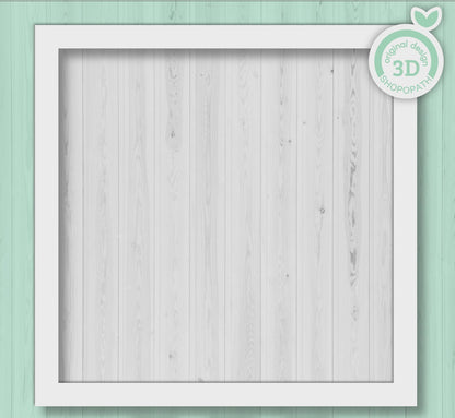 3D Layered Beach Chair Under Palm Tree Shadow Box SVG, Sea 3D svg, Beach 3D Svg, Summer 3d Svg, Layered Palm Tree 3d svg, Cricut Silhouette