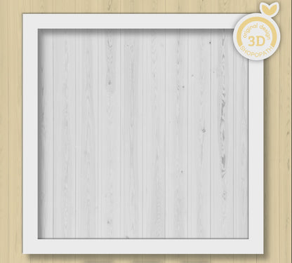 3D SVG Layered Tractor Shadow Box,  Harvest 3D SVG, Fall Shadow Box, Sunflower 3D Svg, Corn 3D Svg Autumn Papercut svg, Cricut Silhouette