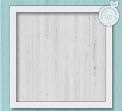 3D SVG Penguin Inside Ice House Shadow Box, 3D SVG Winter, 3D Svg Penguin, Snowflakes 3d SVG, Christmas 3d svg, Ice 3d svg Cricut Silhouette