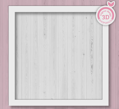 3D Swans Under Willow Tree Shadow Box SVG, Lily Flower 3D SVG, 3D Layered Swan Svg, 3D Summer SVG, 3d Lotus Flower svg, Cricut Silhouette