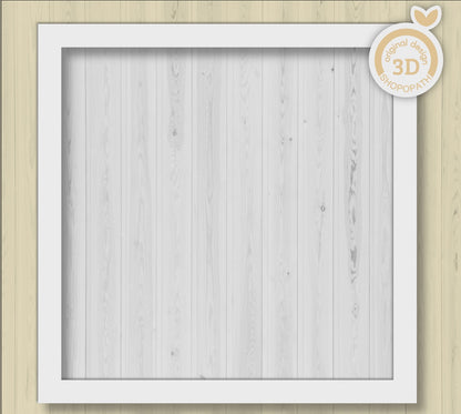 3D SVG Beach Bar Shadow Box, Beach Bar 3D Svg, Drinks 3d SVG, Summer 3d Svg, Sea 3D svg, Cocktails 3d svg, Beach 3d SVG, Cricut Silhouette