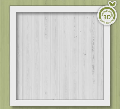 3D SVG Blossom Tree Shadow Box, 3D SVG Spring, 3D Cherry Blossom svg, 3d SVG Spring Bloom, 3d Sakura Tree Svg, Floral Svg, Cricut Silhouette
