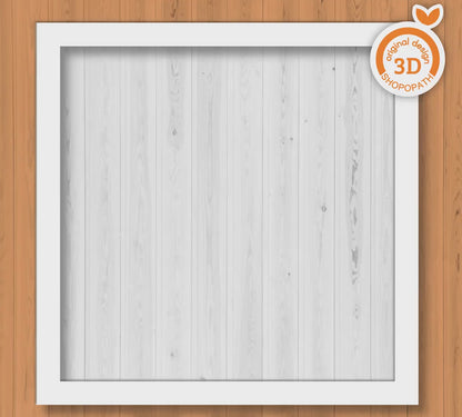 3D SVG Finch With Autumn Leaves Shadow Box, Fall 3D SVG, Maple Leaf Fall 3D svg, Oak Leaf 3d svg, Birch Leaf Fall 3D svg, Cricut Silhouette