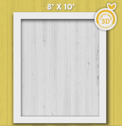 3D Sunflower With Lace Frame Summer Shadow Box SVG, 8x10 inch Layered Sunflower Svg, Sunflower 3D Svg, 3D Flowers SVG 3D, Cricut Silhouette