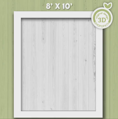 3D Cherry Blossom Shadow Box SVG, 8x10 inch Layered Blossom Tree Svg, Sakura Tree 3D Svg, 3D Flowers SVG, 3D Floral SVG, Cricut Silhouette
