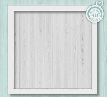 3D SVG Sleeping Baby Shadow Box, 3d SVG Christmas, Baby Jesus 3D Svg, Jesus Christmas SVG, Christian 3d Svg, Holy 3D svg Cricut Silhouette
