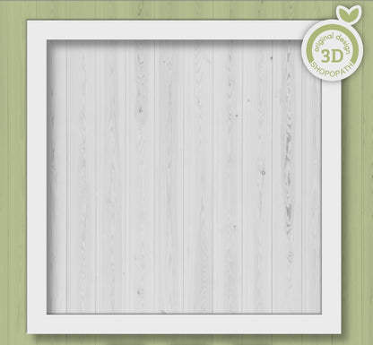 3D Cherry Blossom Tree Shadow Box SVG, 3D Spring SVG, 3D Cherry Blossom svg, Sakura Tree Flowers 3d Svg, Floral SVG, Cricut Silhouette