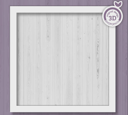 3D SVG Witch Kitchen Shadow Box, Halloween Shadow Box 3D Svg, Haunted House 3D SVG, Potions 3d SVG, Layered Witch 3d svg Cricut Silhouette