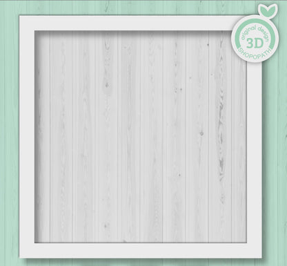3D Layered Beach House Shadow Box SVG, Sea 3D svg , Beach 3D Svg, Summer 3d Svg, Palm Tree 3d svg, Beach Chair 3d SVG, Cricut Silhouette