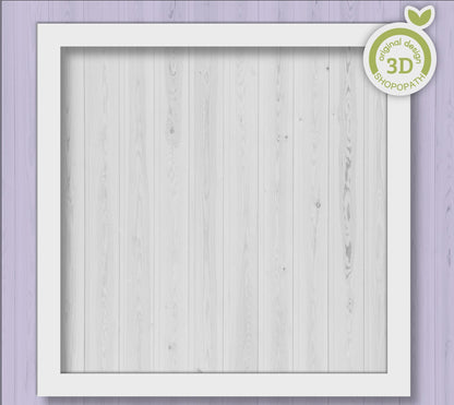 3D SVG Apple Tree Shadow Box SVG, 3d SVG Apples, Summer Shadow Box, Apple Tree 3D Svg, Flowers 3d svg, Summer 3d svg, Cricut Silhouette