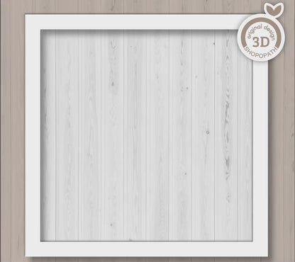 Stained Glass Bald Eagle Shadow Box 3D SVG, Eeagle 3D SVG, Stained Glass Papercut 3d Svg Home Decor SVG, Shadow Box svg Cricut Silhouette