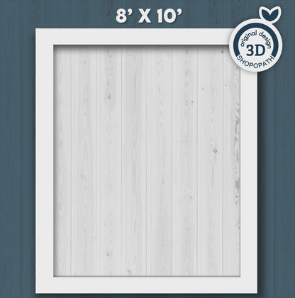 3D SVG Crafter Skeleton Tarot Card 8x10 Shadow Box, Halloween Shadow Box 3D Svg, Layered Crafting 3d SVG, Tarot 3D Svg, Cricut Silhouette