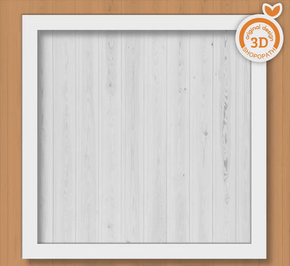 3D SVG Boy On Swing Under Autumn Tree Shadow Box, 3D Autumn SVG, Leaves 3D svg, Foliage 3D SVG, 3D Autumn Shadow Box, Cricut Silhouette