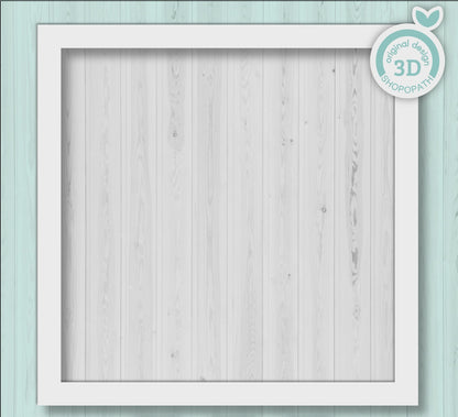 3D SVG Woman Looking At Ghost Ship Shadow Box, Ghost Ship 3D Svg, Sea 3d Svg, Ship 3D svg, Summer 3d Svg, Seascape 3d svg, Cricut Silhouette