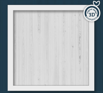 3D SVG Reader Skeleton Tarot Card Shadow Box, Halloween Shadow Box 3D Svg, Card Read 3D SVG, Books 3d SVG, Tarot 3D Svg, Cricut Silhouette