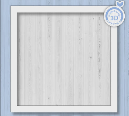 3D SVG Snowmen Shadow Box, Layered Winter Svg, Snowman Shadow Box, Snowflakes 3D Svg, Mistletoe 3D Svg, Christmas 3d Svg, Cricut Silhouette