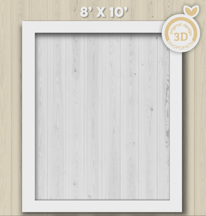 3D Sailing Ship And Whale Shadow Box SVG, 8x10 inch Layered Whale 3D Svg, Summer 3D Svg, Sailing Ship 3D SVG,Whale 3D SVG Cricut Silhouette