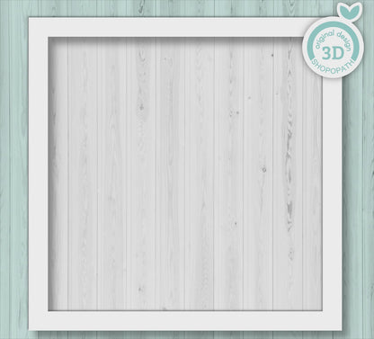 3D SVG Boy Ice Skating Shadow Box, Layered Winter Shadow Box Svg, Snowflakes 3D Svg Skates 3d Svg Christmas Shadow Box svg Cricut Silhouette